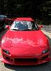Lets see your Rx7's or rotary powered car-picture143.jpg