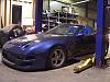 Let the widebody cosmo vert project begin!!!-rx7-021.jpg