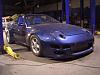 Let the widebody cosmo vert project begin!!!-rx7-022.jpg