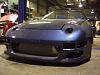 Let the widebody cosmo vert project begin!!!-rx7-024.jpg