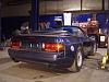 Let the widebody cosmo vert project begin!!!-rx7-023.jpg