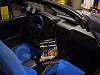 Let the widebody cosmo vert project begin!!!-rx7-026.jpg