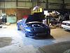 Let the widebody cosmo vert project begin!!!-cimg1225.jpg