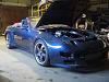 Let the widebody cosmo vert project begin!!!-cimg1226.jpg