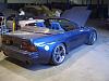 Let the widebody cosmo vert project begin!!!-cimg1227.jpg