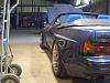 Let the widebody cosmo vert project begin!!!-cimg1228.jpg