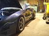 Let the widebody cosmo vert project begin!!!-cimg1229.jpg
