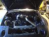 Let the widebody cosmo vert project begin!!!-cimg1230.jpg
