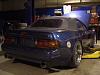 Let the widebody cosmo vert project begin!!!-cimg1233.jpg