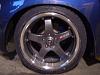 Let the widebody cosmo vert project begin!!!-cimg1234.jpg