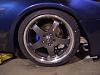 Let the widebody cosmo vert project begin!!!-cimg1236.jpg