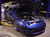 Let the widebody cosmo vert project begin!!!-cimg1237.jpg
