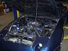 Let the widebody cosmo vert project begin!!!-cimg1239.jpg