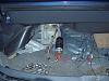 Let the widebody cosmo vert project begin!!!-cimg1241.jpg