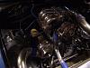Let the widebody cosmo vert project begin!!!-cimg1242.jpg
