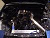 Let the widebody cosmo vert project begin!!!-cimg1243.jpg