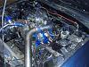 Let the widebody cosmo vert project begin!!!-cimg1244.jpg