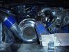 Let the widebody cosmo vert project begin!!!-cimg1245.jpg