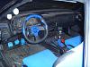 Let the widebody cosmo vert project begin!!!-cimg1240.jpg