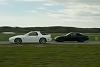 Dunnville lapping day-ian-jim.jpg