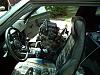 Crazy Ideas...-24-engine-beater-view-drivers-side.jpg