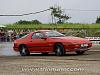 Trini Street  Racers-drags16.jpg