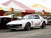 Trini Street  Racers-drags22.jpg