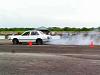 Trini Street  Racers-new-032.jpg