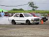 Trini Street  Racers-drags12.jpg