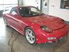 Jdm Fd Vin ?-fd1.jpg