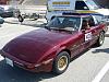 Some pics and videos-100_0502.jpg