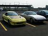 Some pics and videos-100_0550.jpg