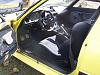 Some pics and videos-100_0565.jpg