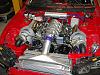 my new toy: 1992 Nissan Skyline GT-R-skylinebayls1.jpg