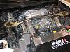 my car pics-1.jpg
