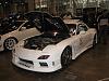 my car pics-2.jpg