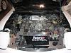 my car pics-3.jpg