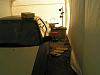 So what's on the menu for your car this winter?-pict0026sm.jpg