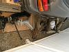 So what's on the menu for your car this winter?-pict0027sm.jpg