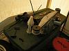 So what's on the menu for your car this winter?-pict0028sm.jpg