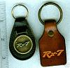winnipeg 7's-keyfobs.jpg