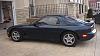 PICS before and after rims + Rotary Dynamics Engine Bay-fd-stock-wheels.jpg