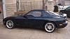 PICS before and after rims + Rotary Dynamics Engine Bay-fd-enkei-full.jpg