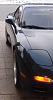 PICS before and after rims + Rotary Dynamics Engine Bay-fd-enkei-side.jpg