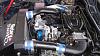 PICS before and after rims + Rotary Dynamics Engine Bay-fd-bay-1.jpg