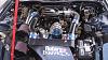 PICS before and after rims + Rotary Dynamics Engine Bay-fd-bay-2.jpg