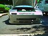 PICS before and after rims + Rotary Dynamics Engine Bay-july-2007-001.jpg