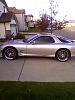 PICS before and after rims + Rotary Dynamics Engine Bay-c100707_1743_00.jpg