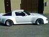 1ST Gen Race Car Build-18-05-07_1830.jpg