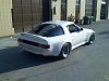 1ST Gen Race Car Build-18-05-07_1831.jpg